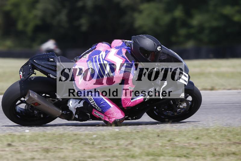 Archiv-2025/29 21.06.2025 PROMAX ADR/Gruppe gelb/77